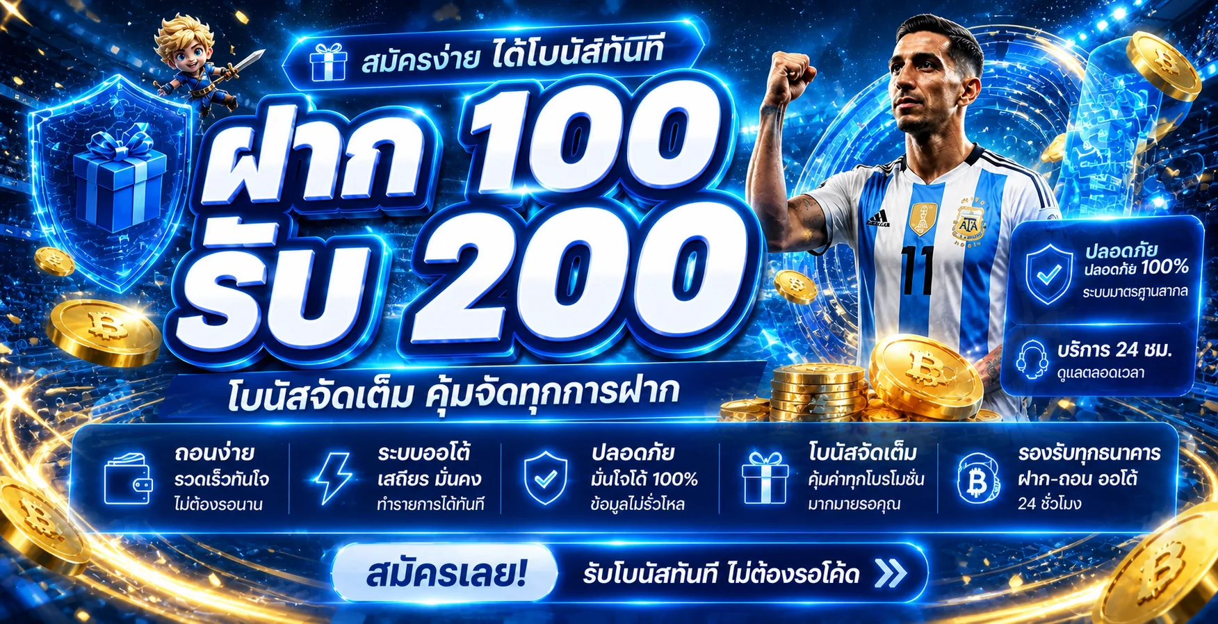 vio789 ทางเข้าเว็บสล็อต สมัครสมาชิก โปร 1 รับ 20